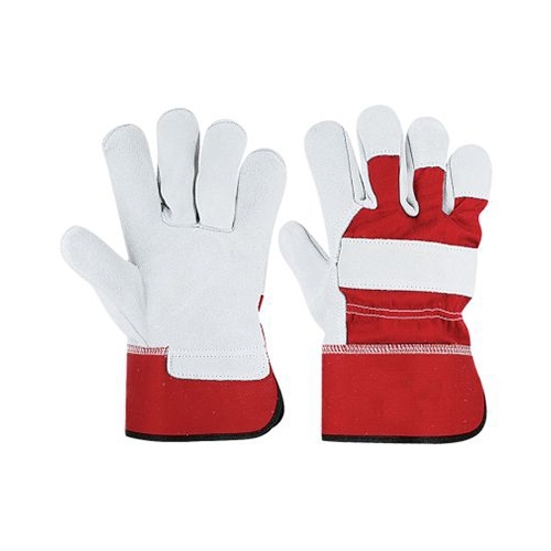 Canadian Gloves